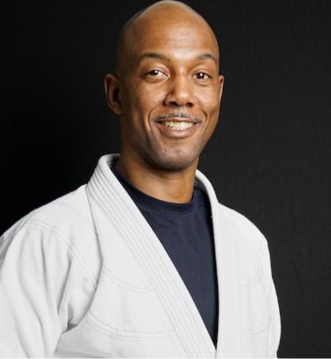 Arthur Perkins photo